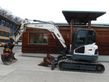 Bobcat E85EM mit ENGCON Tiltrotator Bj. 2018  