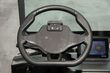 5230-2889292b62b069b5d94c89ac2e27a420-5711312