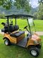 Sonstige ICOCAR Golfcar