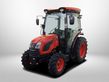 Kioti DK6020