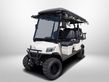 Sonstige ICOCAR Ranger 4+2 LITHIUM