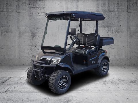 Sonstige Ranger Cargo 3.0 