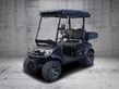 Sonstige Ranger Cargo 3.0 