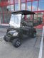Sonstige ICOCAR Birdie 3.0 Cargo