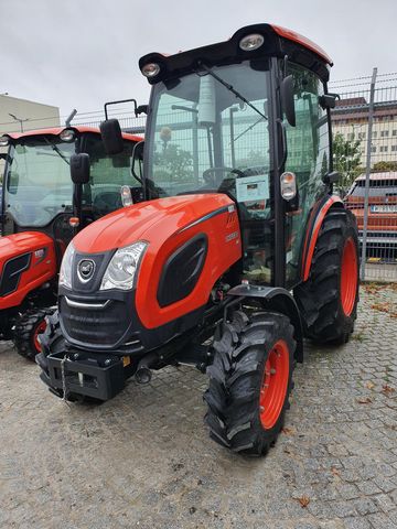 Kioti CK5030