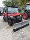 Sonstige KIOTI K9 2410 4-WD 