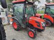 Sonstige KIOTI CX2510CH 4-WD 