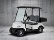 Sonstige Birdie Cargo 3.0 