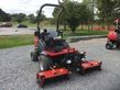 Toro LT 2240 Spindelmäher 
