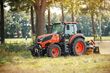 Kioti HX1402ATC 