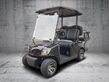 Sonstige ICOCAR Birdie 2+2 3.0 Golfcar 4-Sitzer GEBRAUCHT