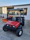 Sonstige TORO Workman MDX Diesel 