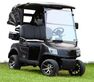 Sonstige ICOCAR Birdie Senator 3.0