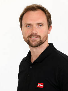 Lienhart