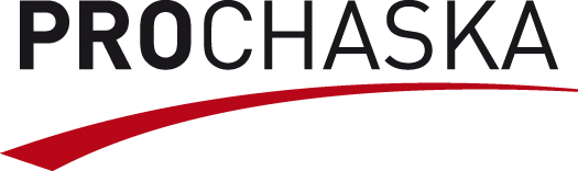 Prochaska Handels GmbH