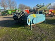 Imants 48SX300H