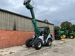 Kramer KL30.8T *DEMO*