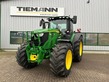 John Deere 6R 230