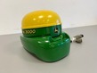 John Deere StarFire 3000 