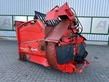 Kuhn Primor 2060 M