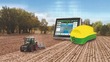 John Deere AutoTrac Aktivierung für 4640/4240