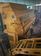 5231-1449cdd7da8cb0461e45932627783c43-5850454