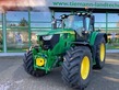 John Deere 6M 155 **MIETRÜCKLÄUFER**