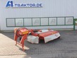 Kuhn FC 283 G-II FF LIFTCONTROL