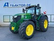 John Deere 6250R
