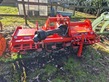 Kuhn EL 82 - 180