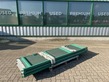 Knies Bordwand 3 STK. 18 Tonner