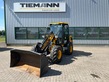 JCB 407