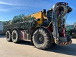 Vredo VT 7028 / ZBV 32000V