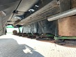 5231-21b5e3ee005d93d65375b63178850a22-5702498