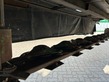 5231-21b5e3ee005d93d65375b63178850a22-5702498