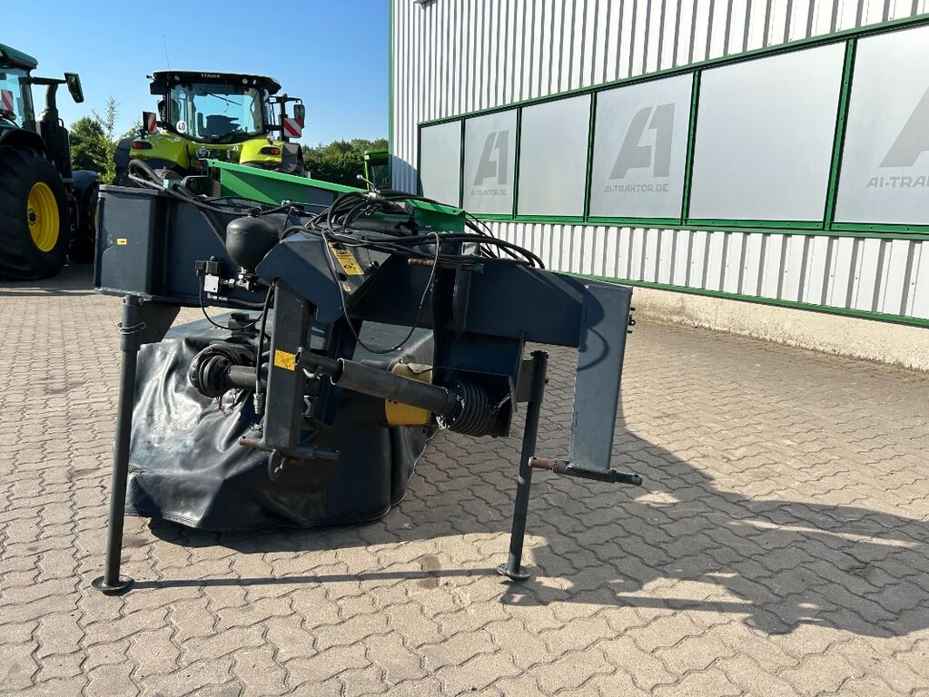 Deutz Fahr DiscMaster 440 3