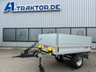 Fliegl EDK 25