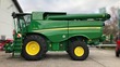 5231-277bddd1d190db3f2373d3caae3b30a7-5730355