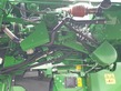5231-277bddd1d190db3f2373d3caae3b30a7-5730355