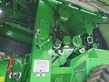 5231-277bddd1d190db3f2373d3caae3b30a7-5730355