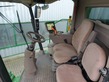 5231-277bddd1d190db3f2373d3caae3b30a7-5730355