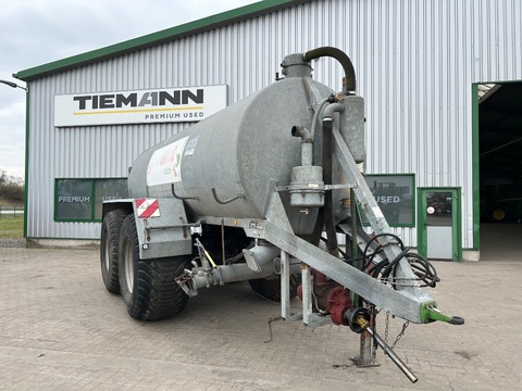 Kotte VT 1400/5