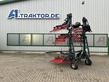 Saphir WS 900