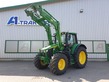 John Deere 6120M