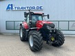 5231-2e13a0c0446641e141248d9336b5ce48-5824712