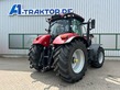 5231-2e13a0c0446641e141248d9336b5ce48-5824712