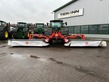Kuhn GMD 9530 - FF 