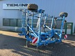 Lemken Koralin 9 660 KU