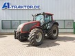 Valtra T151