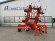 Kuhn GF 10601 TO